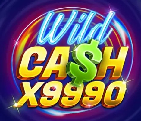Wild Cash x9990 online slot from BGAMING – play at n1casino-de.de